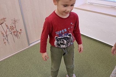 Obrázek č.2